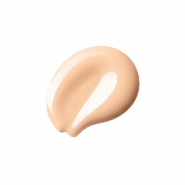 3346470442320-2-Guerlain-Terracotta-Glow-Foundation-1N.jpg