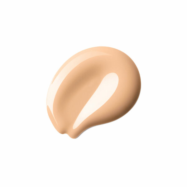 3346470442344-2-Guerlain-Terracotta-Glow-Foundation-2N.jpg