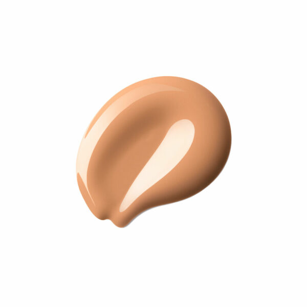 3346470442382-2-Guerlain-Terracotta-Le-Teint-Glow-4N.jpg