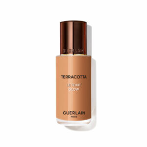 3346470442405-1-Guerlain-Terracotta-Le-Teint-Glow-5N.jpg