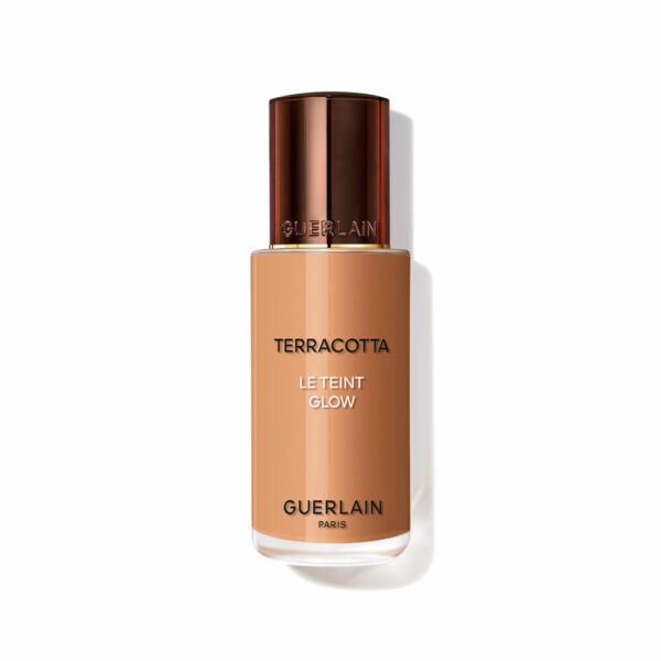 3346470442405-1-Guerlain-Terracotta-Le-Teint-Glow-5N.jpg