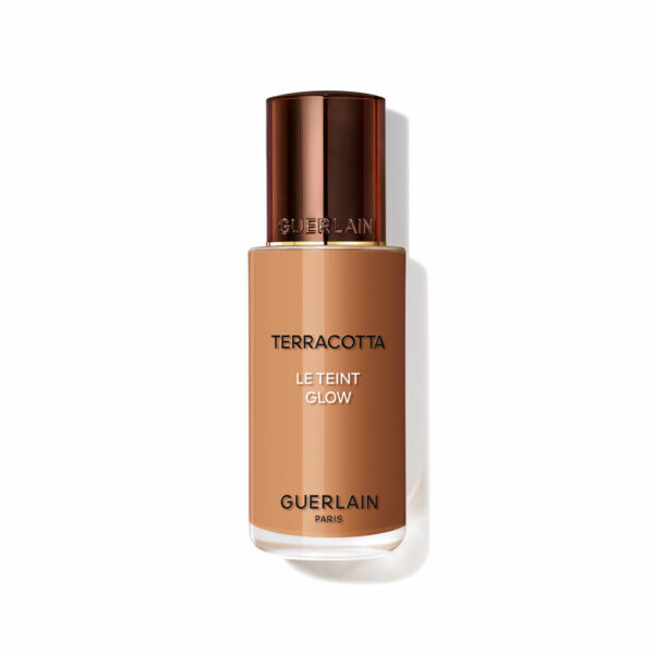 3346470442412-1-Guerlain-Terracotta-Le-Teint-Glow-6N.jpg