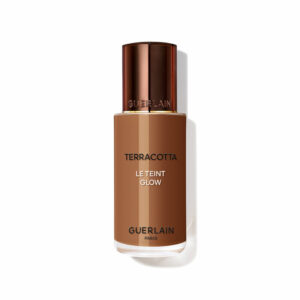 3346470442436-1-Guerlain-Terracotta-Glow-Foundation-7N.jpg