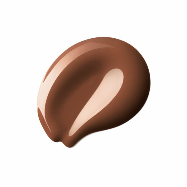 3346470442436-2-Guerlain-Terracotta-Glow-Foundation-7N.jpg