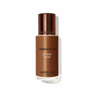 3346470442443-1-Guerlain-Terracotta-Le-Teint-Glow-8N.jpg