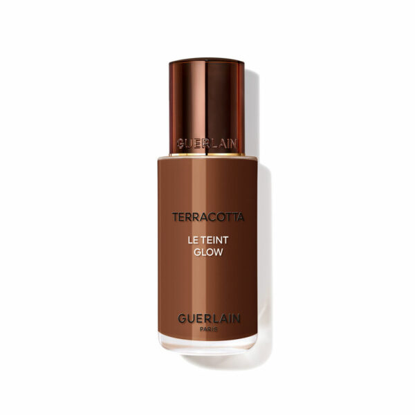 3346470442450-1-Guerlain-Terracotta-Glow-Foundation-9N.jpg