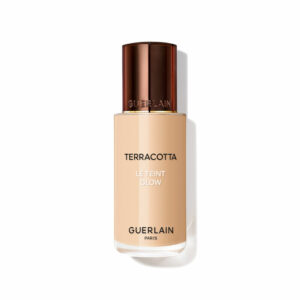 3346470442481-1-Guerlain-Terracotta-Glow-Foundation-1W.jpg