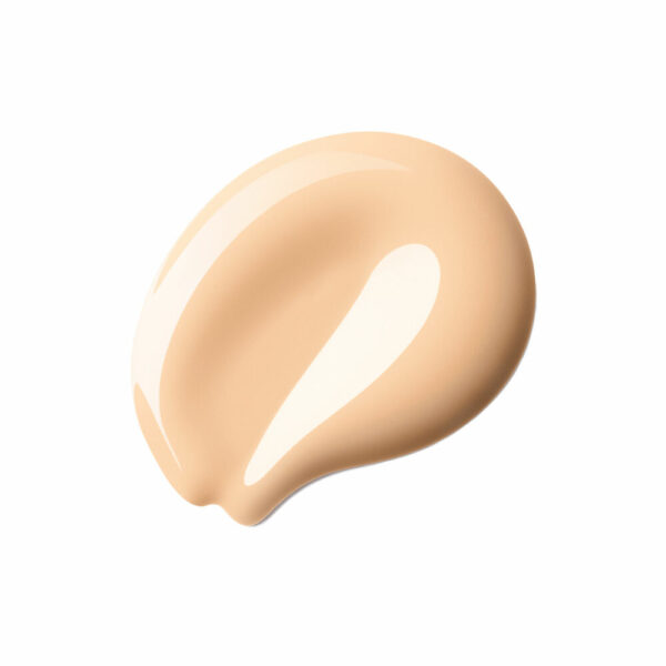 3346470442481-2-Guerlain-Terracotta-Glow-Foundation-1W.jpg