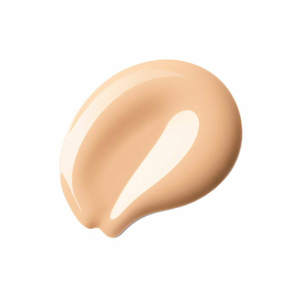 3346470442498-2-Guerlain-Terracotta-Glow-Foundation-2W.jpg