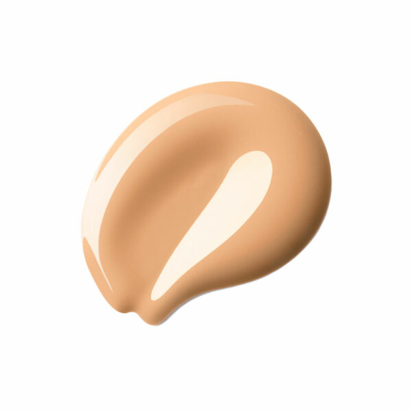 3346470442504-2-Guerlain-Terracotta-Glow-Foundation-3W.jpg