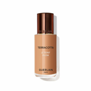 3346470442535-1-Guerlain-Terracotta-Glow-Foundation-4.5W.jpg