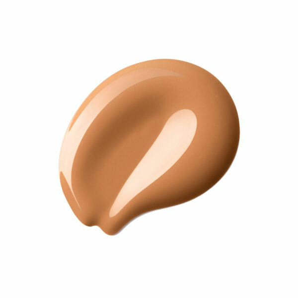 3346470442535-2-Guerlain-Terracotta-Glow-Foundation-4.5W.jpg