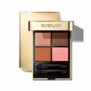 3346470442689-1-Guerlain-Ombres-G-25-Eyeshadow-129-Honey-Amber.jpg