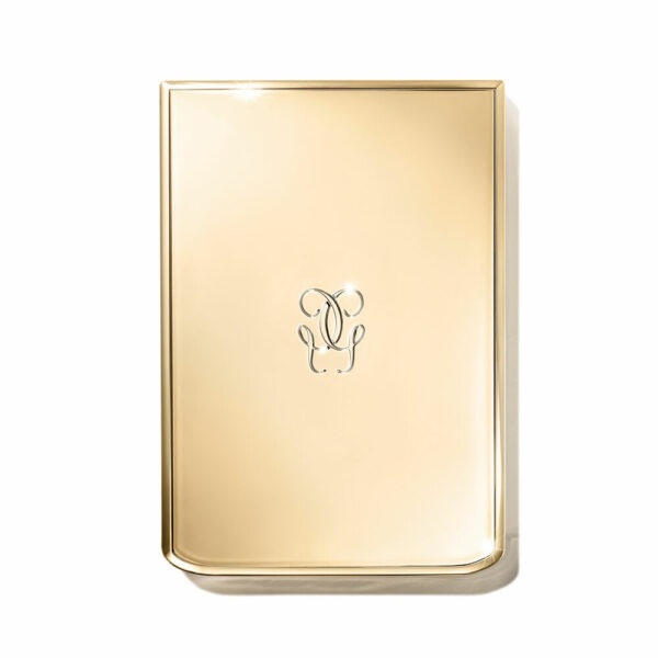 3346470442689-2-Guerlain-Ombres-G-25-Eyeshadow-129-Honey-Amber.jpg