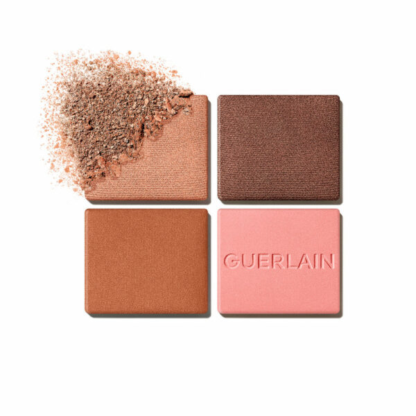 3346470442689-3-Guerlain-Ombres-G-25-Eyeshadow-129-Honey-Amber.jpg