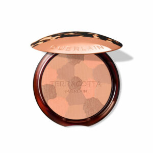3346470442801-1-Guerlain-Terracotta-Light-01.jpg