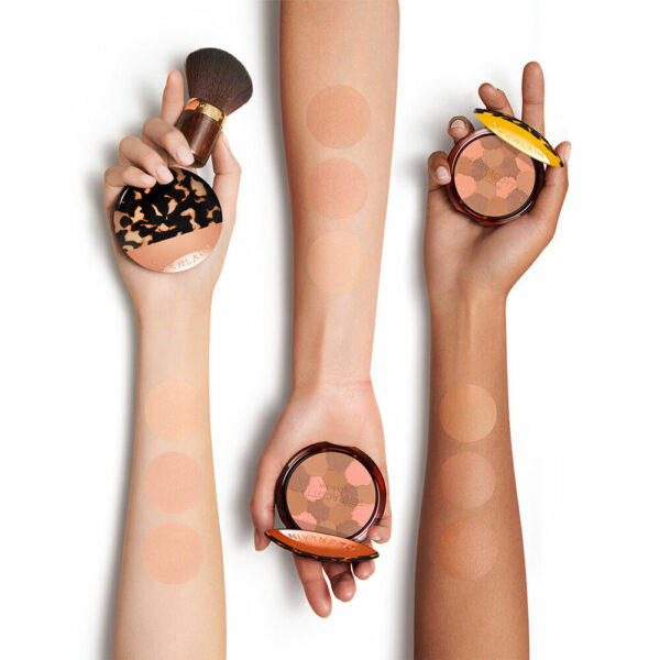 3346470442801-2-Guerlain-Terracotta-Light-01.jpg