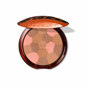 3346470442818-1-Guerlain-Terracotta-Light-02.jpg