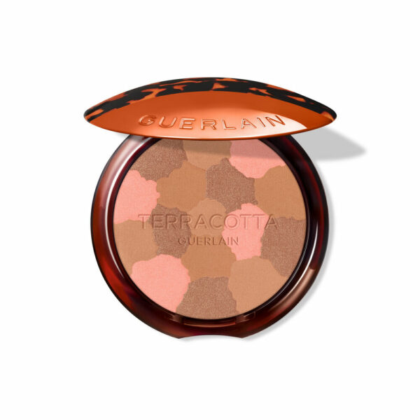3346470442818-1-Guerlain-Terracotta-Light-02.jpg