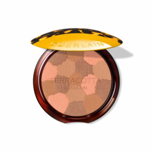 3346470442825-1-Guerlain-Terracotta-Light-03.jpg