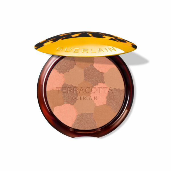 3346470442825-1-Guerlain-Terracotta-Light-03.jpg
