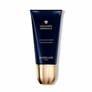 3346470618855-1-Guerlain-Orchidèe-Impèriale-The-Foam-in-Cream-150ml.jpg