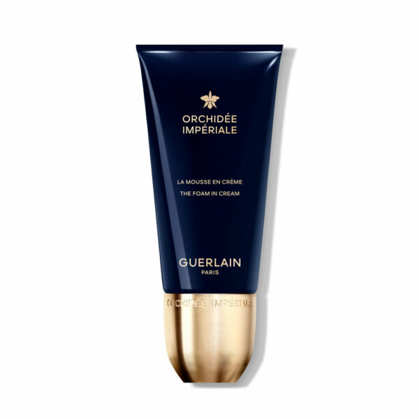 3346470618855-1-Guerlain-Orchidèe-Impèriale-The-Foam-in-Cream-150ml.jpg