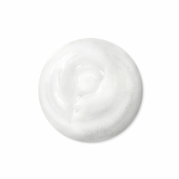 3346470618855-2-Guerlain-Orchidèe-Impèriale-The-Foam-in-Cream-150ml.jpg