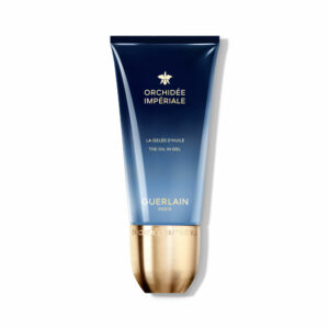 3346470619043-1-Guerlain-Orchidèe-Impèriale-The-Oil-in-Gel-150ml.jpg