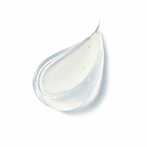 3346470619043-2-Guerlain-Orchidèe-Impèriale-The-Oil-in-Gel-150ml.jpg