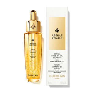 Guerlain Abeille Royale Youth Watery Oil -seerumi 30ml