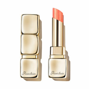 3346470620933-1-Guerlain-KK-25-Bee-Glow-Balm-389-Pearly-Peach.jpg