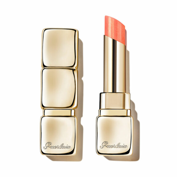 3346470620933-1-Guerlain-KK-25-Bee-Glow-Balm-389-Pearly-Peach.jpg