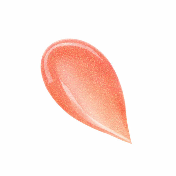 3346470620933-2-Guerlain-KK-25-Bee-Glow-Balm-389-Pearly-Peach.jpg