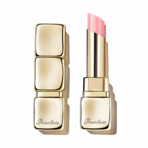 3346470620957-1-Guerlain-KK-25-Bee-Glow-Balm-358-Pearly-Rose.jpg