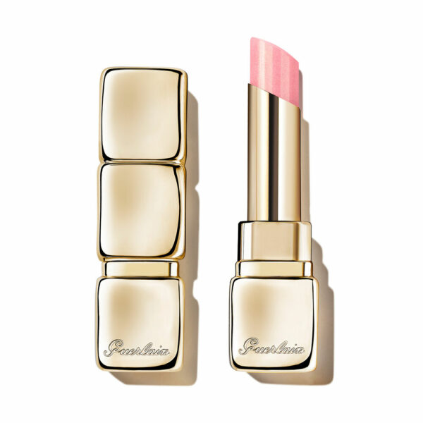3346470620957-1-Guerlain-KK-25-Bee-Glow-Balm-358-Pearly-Rose.jpg