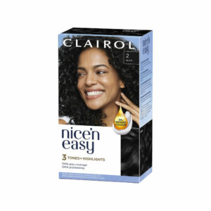 4064666944906-1-Clairol-Nicen-Easy-kestoväri-2.jpg
