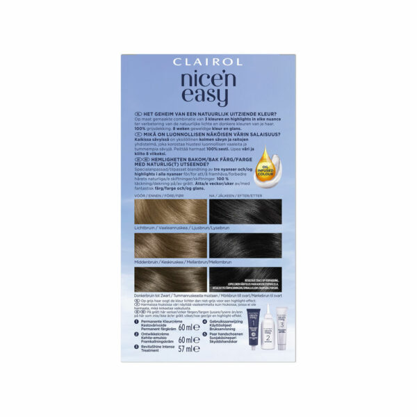 4064666944906-2-Clairol-Nicen-Easy-kestoväri-2.jpg