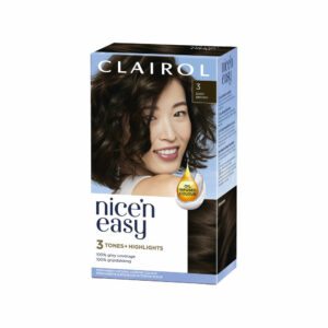 4064666944913-1-Clairol-Nicen-Easy-kestoväri-3.jpg