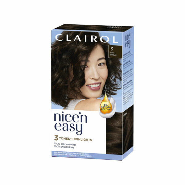 4064666944913-1-Clairol-Nicen-Easy-kestoväri-3.jpg