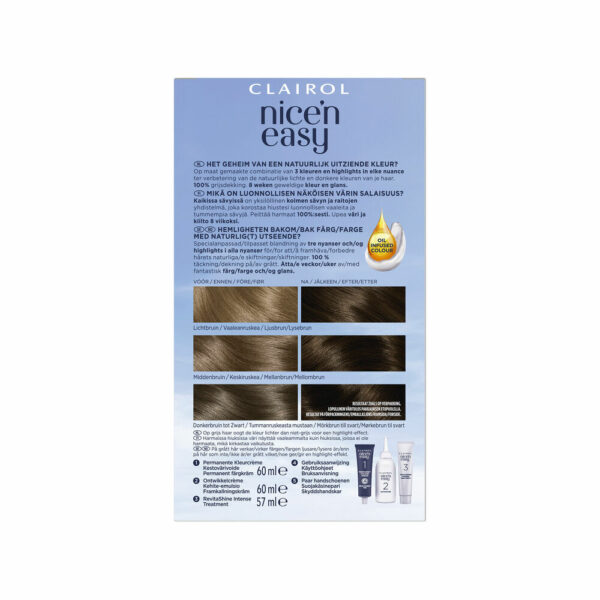 4064666944913-2-Clairol-Nicen-Easy-kestoväri-3.jpg