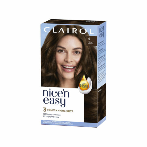 4064666944920-1-Clairol-Nicen-Easy-kestoväri-4.jpg