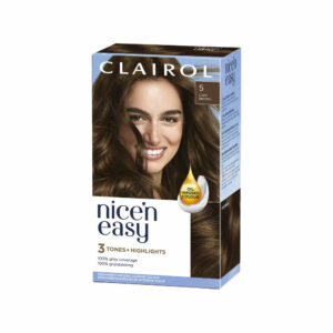 4064666944937-1-Clairol-Nicen-Easy-kestoväri-5.jpg