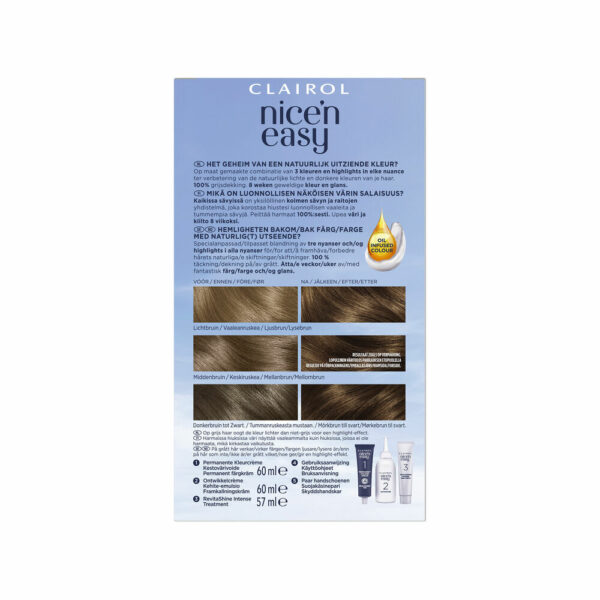 4064666944937-2-Clairol-Nicen-Easy-kestoväri-5.jpg