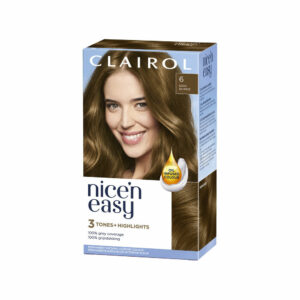 4064666944968-1-Clairol-Nicen-Easy-kestoväri-6.jpg