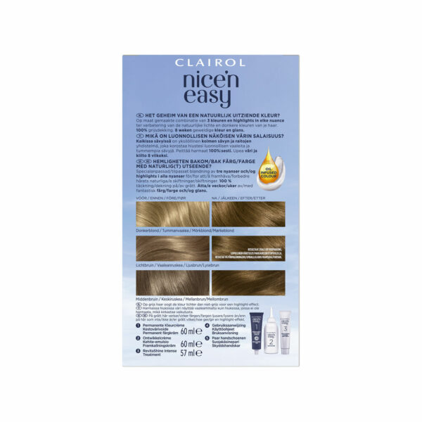 4064666944968-2-Clairol-Nicen-Easy-kestoväri-6.jpg