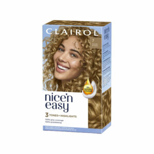 4064666944975-1-Clairol-Nicen-Easy-kestoväri-7.jpg