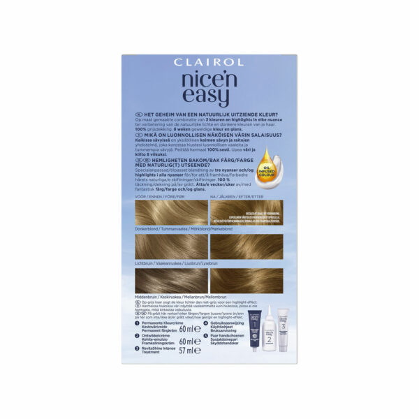 4064666944975-2-Clairol-Nicen-Easy-kestoväri-7.jpg