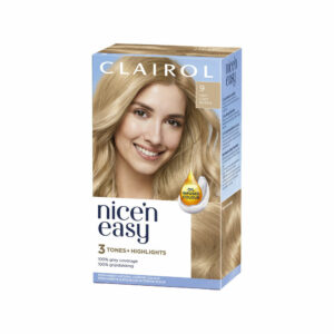 4064666944999-1-Clairol-Nicen-Easy-kestoväri-9.jpg