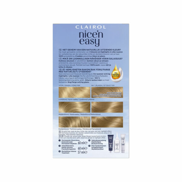 4064666944999-2-Clairol-Nicen-Easy-kestoväri-9.jpg